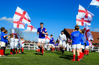 25-3-2019CGJ21675.JPG