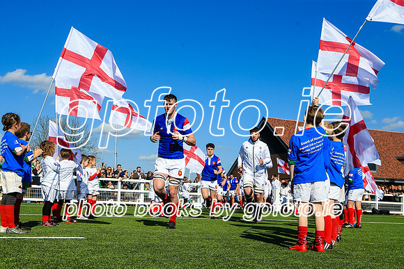25-3-2019CGJ21675.JPG