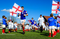 25-3-2019CGJ21676.JPG
