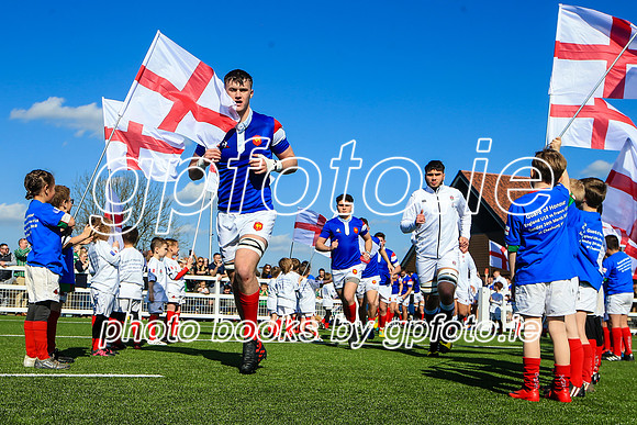 25-3-2019CGJ21676.JPG