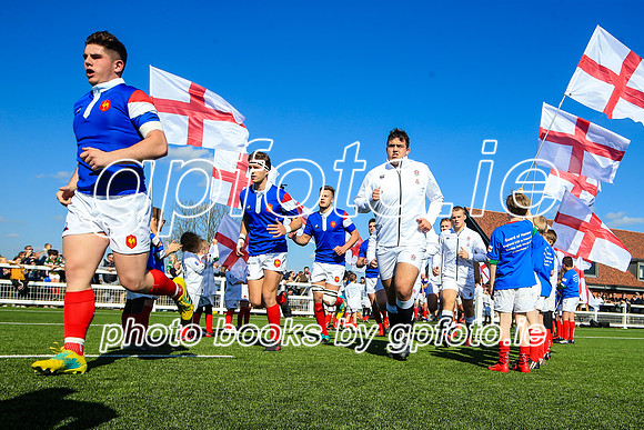 25-3-2019CGJ21680.JPG