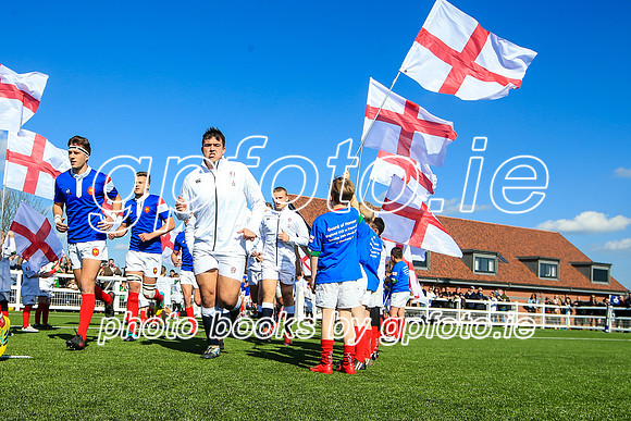 25-3-2019CGJ21679.JPG