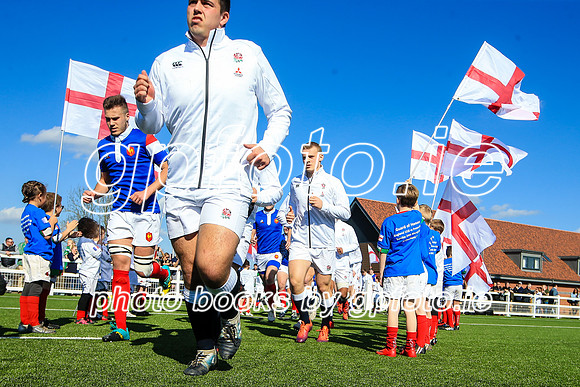 25-3-2019CGJ21681.JPG