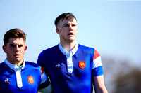 25-3-2019CGJ21719.JPG