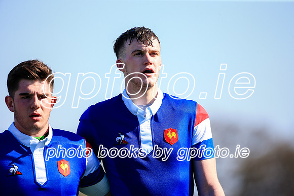 25-3-2019CGJ21719.JPG