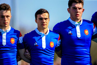 25-3-2019CGJ21722.JPG