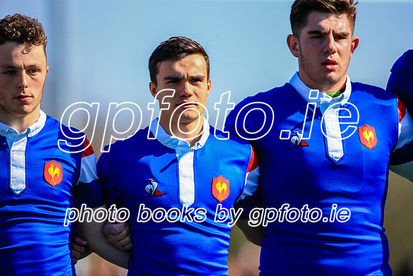 25-3-2019CGJ21722.JPG