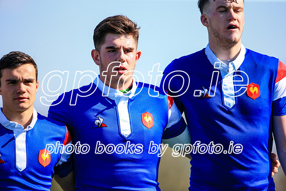 25-3-2019CGJ21721.JPG