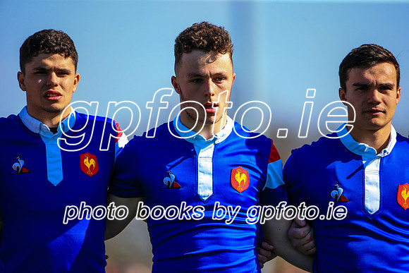 25-3-2019CGJ21723.JPG