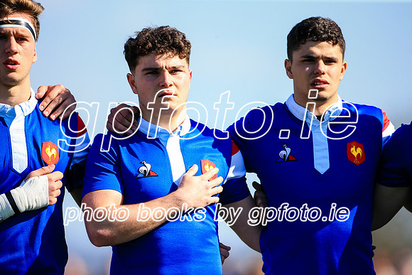 25-3-2019CGJ21725.JPG