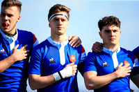 25-3-2019CGJ21726.JPG
