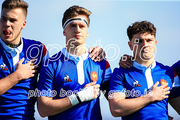 25-3-2019CGJ21726.JPG