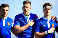 25-3-2019CGJ21727.JPG