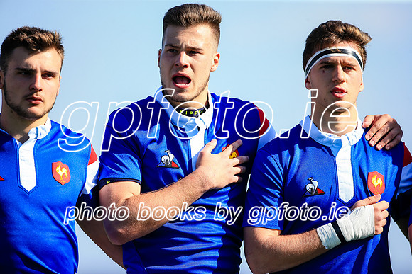 25-3-2019CGJ21727.JPG