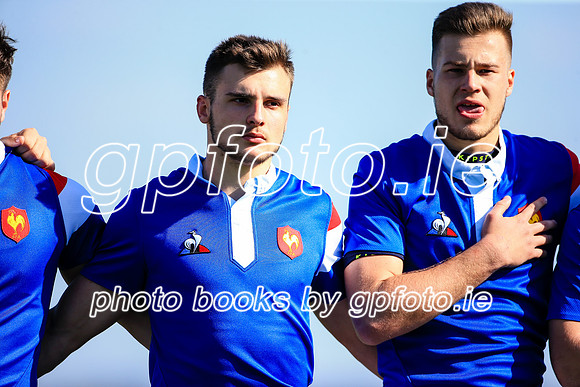 25-3-2019CGJ21728.JPG