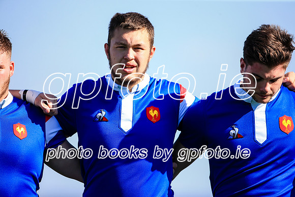 25-3-2019CGJ21730.JPG