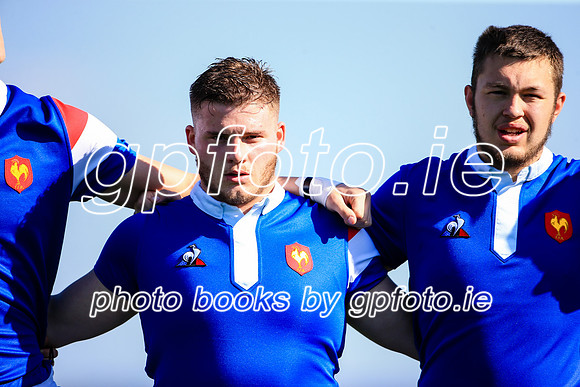 25-3-2019CGJ21731.JPG