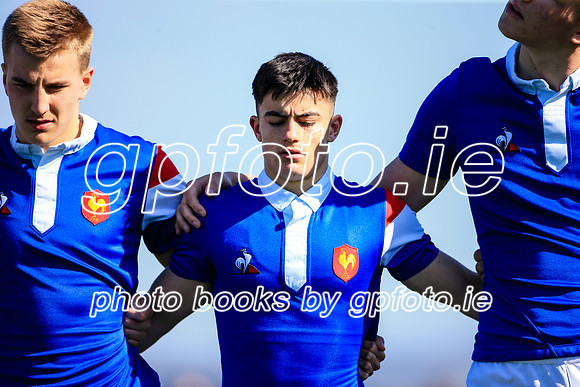 25-3-2019CGJ21733.JPG