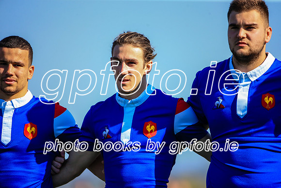 25-3-2019CGJ21736.JPG
