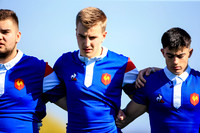 25-3-2019CGJ21734.JPG