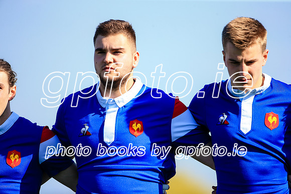 25-3-2019CGJ21735.JPG