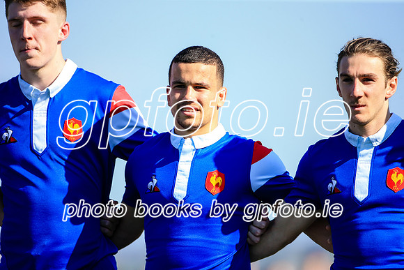 25-3-2019CGJ21737.JPG