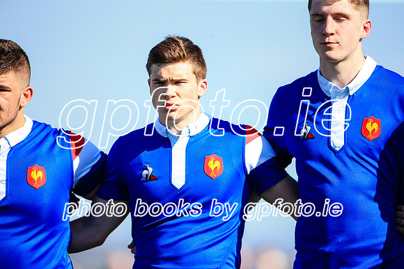 25-3-2019CGJ21739.JPG