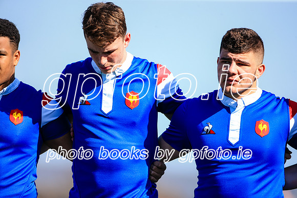 25-3-2019CGJ21741.JPG