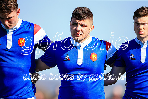 25-3-2019CGJ21740.JPG