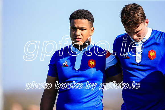 25-3-2019CGJ21742.JPG