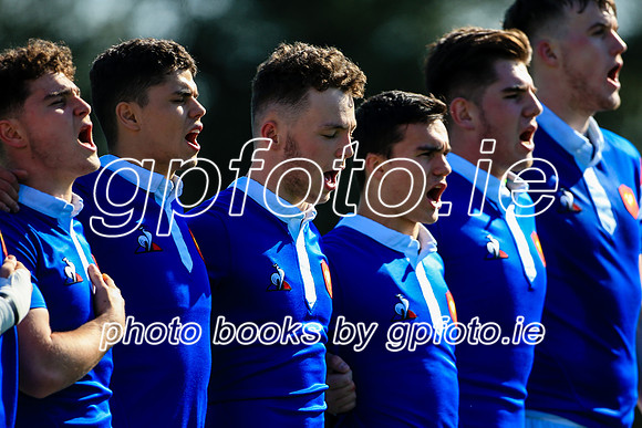 25-3-2019CGJ21765.JPG