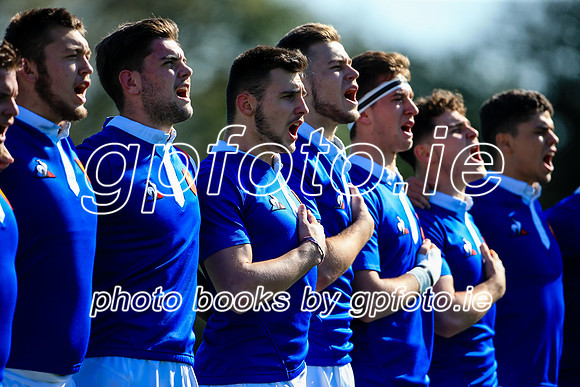 25-3-2019CGJ21769.JPG