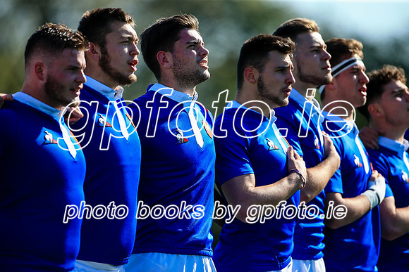 25-3-2019CGJ21770.JPG