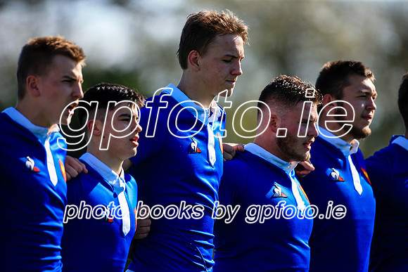 25-3-2019CGJ21773.JPG