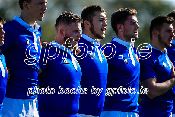 25-3-2019CGJ21771.JPG
