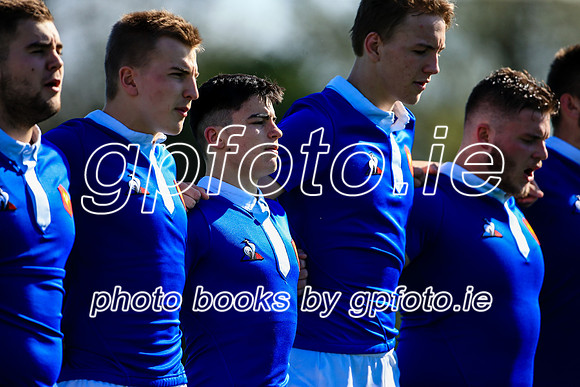 25-3-2019CGJ21774.JPG