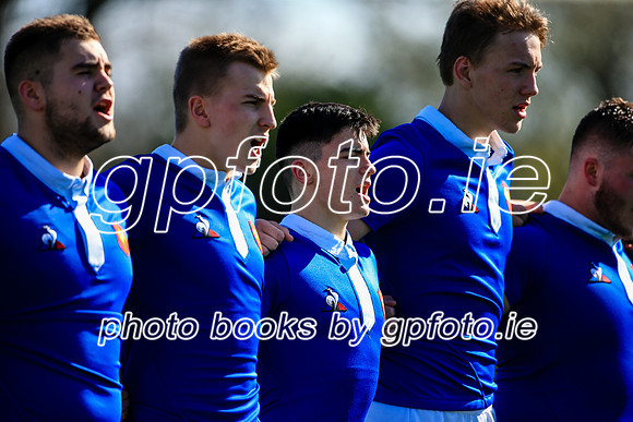 25-3-2019CGJ21775.JPG