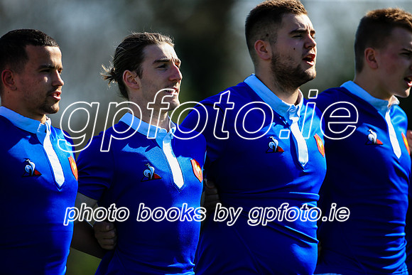 25-3-2019CGJ21777.JPG