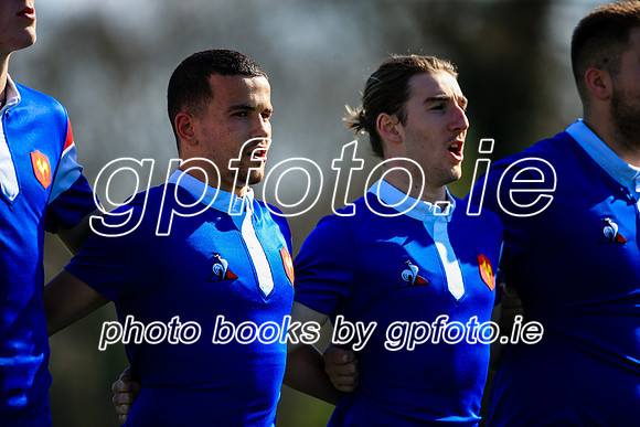 25-3-2019CGJ21778.JPG
