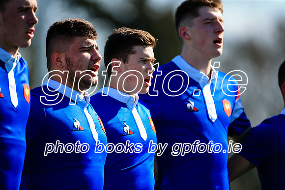25-3-2019CGJ21780.JPG