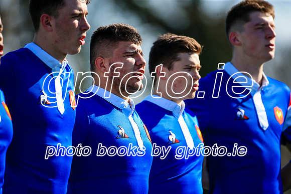 25-3-2019CGJ21781.JPG