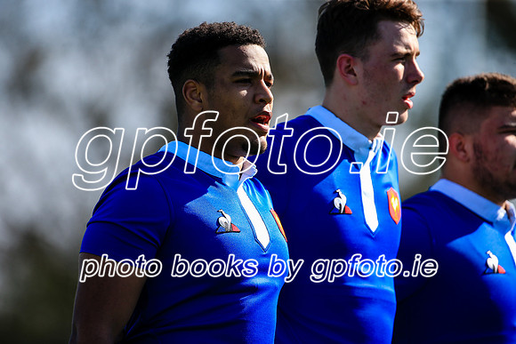 25-3-2019CGJ21783.JPG