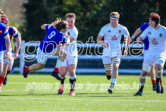 25-3-2019CGJ21841.JPG