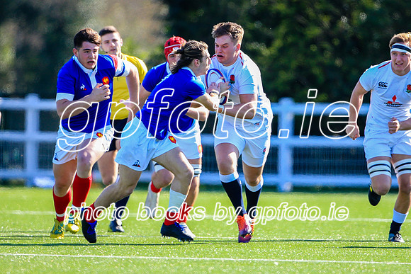 25-3-2019CGJ21839.JPG