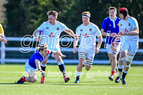 25-3-2019CGJ21842.JPG