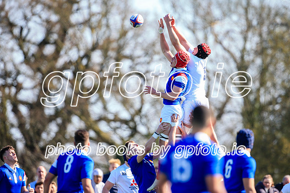 25-3-2019CGJ21884.JPG