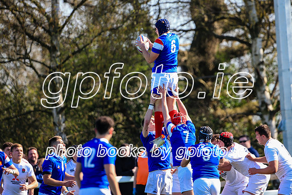 25-3-2019CGJ21910.JPG