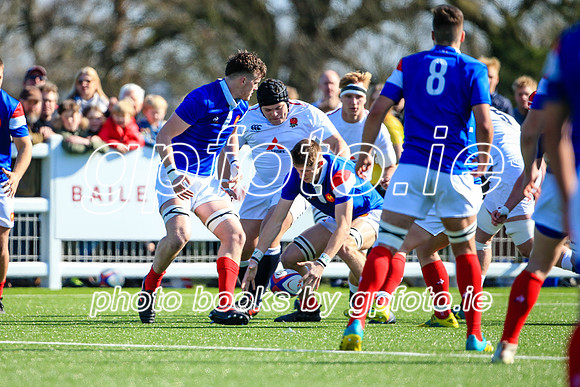 25-3-2019CGJ21888.JPG