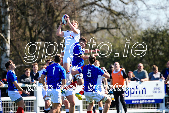 25-3-2019CGJ21961.JPG