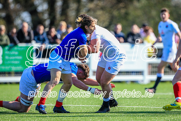 25-3-2019CGJ21994.JPG
